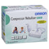 OMRON Compressor Nebuliser NEC801-Matakana Pharmacy