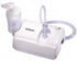 OMRON Compressor Nebuliser NEC801-Matakana Pharmacy