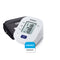 HEM7144T1 Standard Blood Pressure Monitor-Matakana Pharmacy