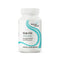 Fish Oil 60 Softgels-Seeking Health-Matakana Pharmacy