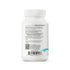 Fish Oil 60 Softgels-Seeking Health-Matakana Pharmacy