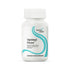 Optimal Focus 90 Capsules-Seeking Health-Matakana Pharmacy