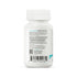 Optimal Focus 90 Capsules-Seeking Health-Matakana Pharmacy