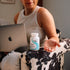 Optimal Focus 90 Capsules-Seeking Health-Matakana Pharmacy