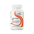 Multivitamin One 45caps-Seeking Health-Matakana Pharmacy