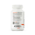 Multivitamin One 45caps-Seeking Health-Matakana Pharmacy
