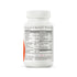 Multivitamin One 45caps-Seeking Health-Matakana Pharmacy