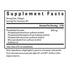 Optimal PC 90 Capsules-Seeking Health-Matakana Pharmacy