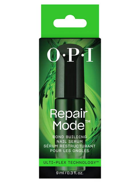 OPI Repair Mode Nail Serum 9ml-Matakana Pharmacy