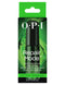 OPI Repair Mode Nail Serum 9ml-Matakana Pharmacy