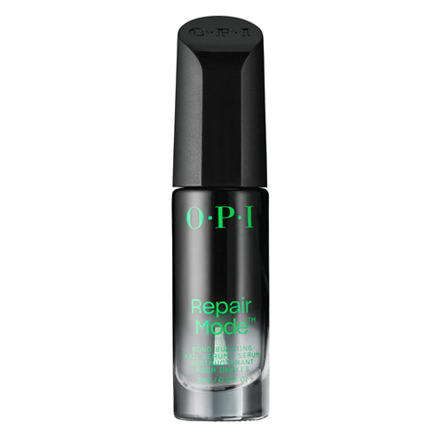 OPI Repair Mode Nail Serum 9ml-Matakana Pharmacy