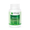 Adenosine 60 tabs-Matakana Pharmacy