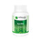Eye Rite 60 tabs-Matakana Pharmacy