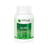 Eye Rite 60 tabs-Matakana Pharmacy