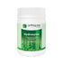 Hydrozyme 120 tabs-Matakana Pharmacy