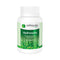 Hydrozyme 60 tabs-Matakana Pharmacy