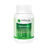 Hydrozyme 60 tabs-Matakana Pharmacy