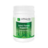 Joint Tissue Support Powder 200g-Matakana Pharmacy