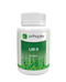 LMII 60 tabs-Matakana Pharmacy
