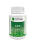 LMII 60 tabs-Matakana Pharmacy