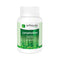 Lymphodran 60 tabs-Matakana Pharmacy