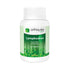 Lymphodran 60 tabs-Matakana Pharmacy