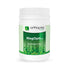 Mag Opticell 140g-Matakana Pharmacy