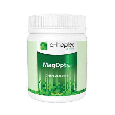 Mag Opticell 280g-Matakana Pharmacy