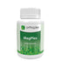 MagPlex 90 caps-Matakana Pharmacy