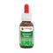 Selenium Drops 50ml-Matakana Pharmacy