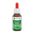 Selenium Drops 50ml-Matakana Pharmacy