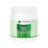 Vitamin D 1000IU 200 caps-Matakana Pharmacy