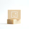 Oh Baby Natural Soap Bar | Fair + Square-Fair & Square Soapery-Matakana Pharmacy