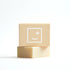 Oh Baby Natural Soap Bar | Fair + Square-Fair & Square Soapery-Matakana Pharmacy