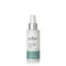 Oil Purifying Treatment Toner 125ml-Juniper Organic Skincare-Matakana Pharmacy