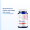 Olivirex 60 Capsules | Biocidin Botanicals-Biocidin Botanicals-Matakana Pharmacy
