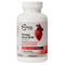 Omega Ultra SPM (formerly MegaMarine) 60 Capsules-Microbiome Labs-Matakana Pharmacy