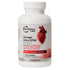Omega Ultra SPM (formerly MegaMarine) 60 Capsules-Microbiome Labs-Matakana Pharmacy