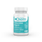 Histamine Digest 15,000HDU 30 Capsules-Matakana Pharmacy
