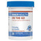Image of inner health on the go 30 capsules