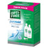 Opti-Free PureMoist Multi-Purpose Solution Twin Pack-Alcon-Matakana Pharmacy