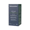 Opti-Vita Complex 60 Capsules-Natroceutics-Matakana Pharmacy