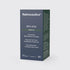 Opti-Vita Complex 60 Capsules-Natroceutics-Matakana Pharmacy