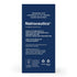 Opti-Vita Complex 60 Capsules-Natroceutics-Matakana Pharmacy