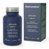 Opti-Vita Complex 60 Capsules-Natroceutics-Matakana Pharmacy