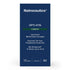 Opti-Vita Complex 60 Capsules-Natroceutics-Matakana Pharmacy