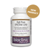 Opti Pure EPA/DHA 1250 60 caps-BioClinic Naturals-Matakana Pharmacy