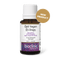 Opti Vegan D3 Drops 14ml-BioClinic Naturals-Matakana Pharmacy
