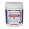 OptimAAte Amino Acid Powder 200g-Matakana Pharmacy