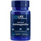 Optimized Ashwagandha Extract 60 Capsules-Life Extension-Matakana Pharmacy